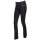 Reithose BasicPlus Jodhpur schwarz - Gr. 38