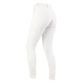 Reithose Detroit