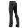 Reithose Seattel Jodhpur - Gr- 36 - Farbe black