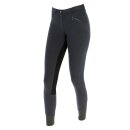 Reithose Economic blau Gr. 40