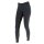 Reithose Economic blau Gr. 40
