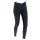Reithose Economic blau Gr. 40