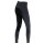 Reithose Economic blau Gr. 40