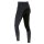 Reithose Economic blau Gr. 40