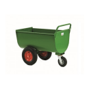 Futterwagen Typ 200 LL