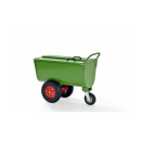 Futterwagen Typ 200 LL
