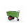 Futterwagen Typ 200 LL