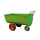 Futterwagen Typ 400 LL