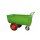 Futterwagen Typ 400 LL