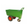 Futterwagen Typ 400 LL