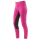 Reithose Economic dark-rose