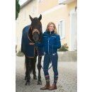 Reithose Ancelle - dress blue - Gr. 38