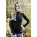 Aktivshirt Thermoshirt BIANCA