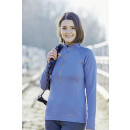 Aktivshirt Thermoshirt BIANCA