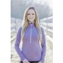 Aktivshirt Thermoshirt BIANCA