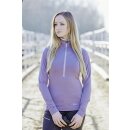 Aktivshirt Thermoshirt BIANCA