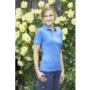 Poloshirt Sophia