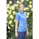 Poloshirt Sophia