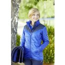 AKTION Covalliero Steppjacke / Damenjacke / Reitjacke...