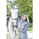 AKTION Covalliero Steppjacke / Damenjacke / Reitjacke  Kaylee