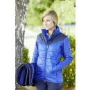 AKTION Covalliero Steppjacke / Damenjacke / Reitjacke  Kaylee