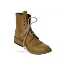 BARKLEY WALKER BOOTS
