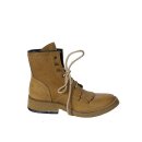 BARKLEY WALKER BOOTS