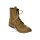 BARKLEY WALKER BOOTS
