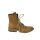 BARKLEY WALKER BOOTS