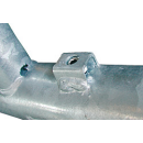 Patura Schraubenset