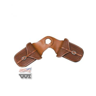 Horn-Tasche