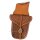 Horn-Tasche