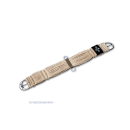 PCWC Mohair Girth