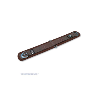 CSV Comfort Stretch Cinch
