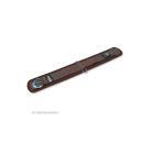 CSV Comfort Stretch Cinch
