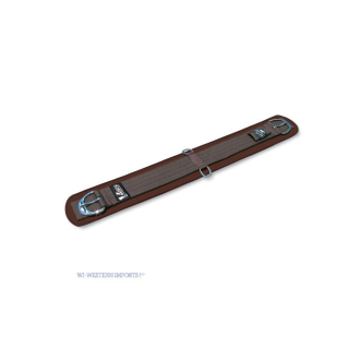 CV VenTech Cinch