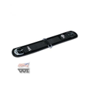 CV VenTech Cinch