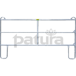 Patura Weidepanel 3,0m - Panel-3 - zzgl. Fracht