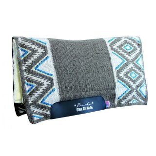 Professional s Choice SMx Air Ride Pad