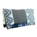 Professional s Choice SMx Air Ride Pad