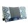 Professional s Choice SMx Air Ride Pad