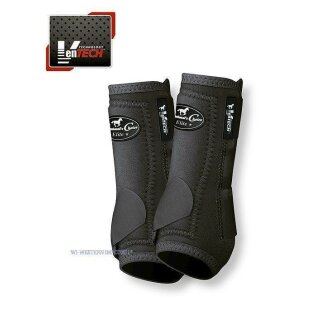 Professionals Choice Ventech Elite Boots