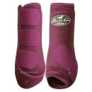 Professionals Choice Ventech Elite Boots