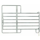 Equifarm´s Weidepanel "Standard" 3,6m mit...