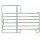 Equifarm´s Weidepanel "Standard" 3,6m mit Tor - zzgl. Fracht