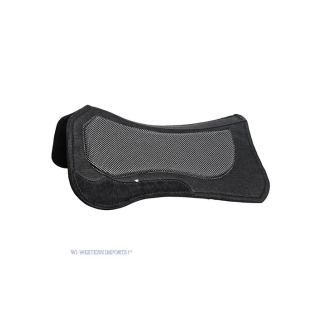 Competitor Felt Pad - Filzpad