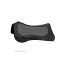 Competitor Felt Pad - Filzpad