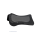 Competitor Felt Pad - Filzpad
