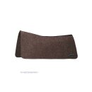 Felt Liner, Filz-Unterlage - Contoured - anatomisch...
