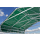 Patura Panel-Dach (ohne Panels) - zzgl. Fracht Panel-Dach 6,0x3,6m